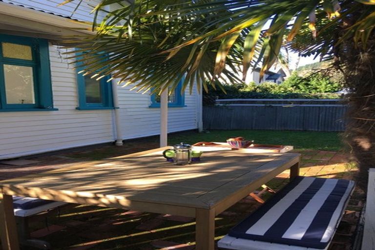 Photo of property in 188a Nile Street, Maitai, Nelson, 7010