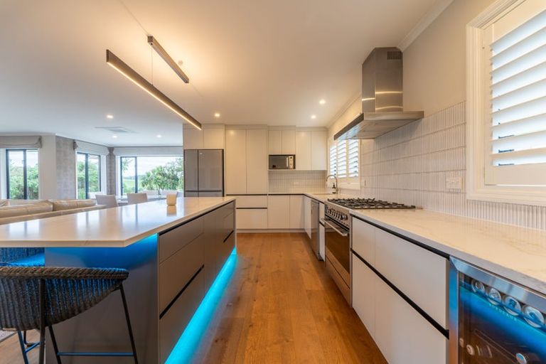 Photo of property in 24 Quarry Road, Watlington, Timaru, 7910