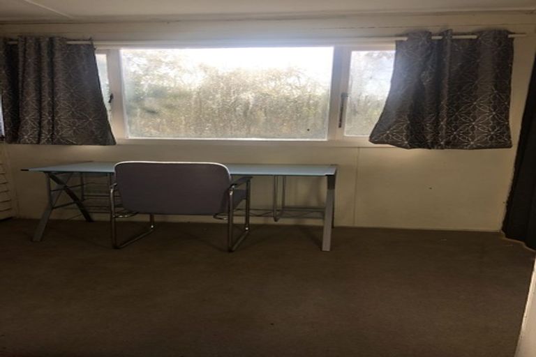 Photo of property in 51 Whitford Park Road, Whitford, Howick, 2571