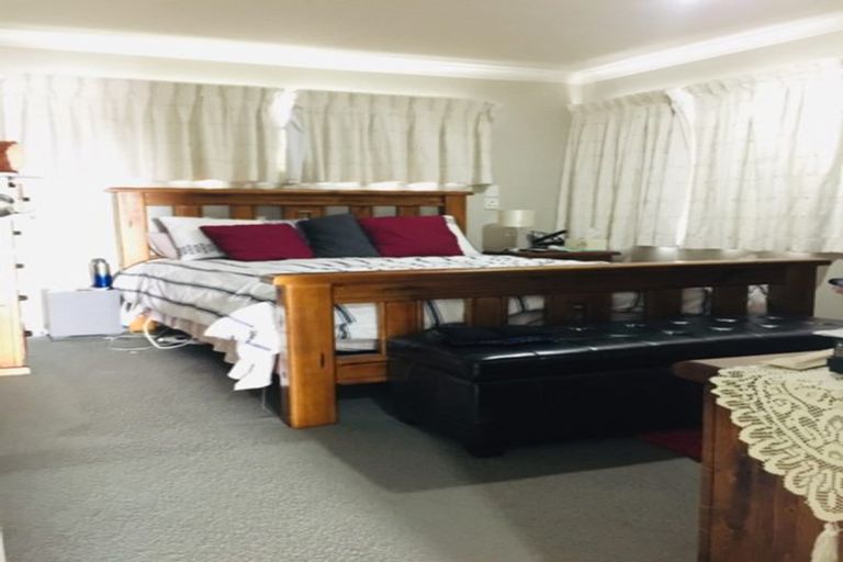 Photo of property in 16 Andrusha Place, Flat Bush, Auckland, 2019