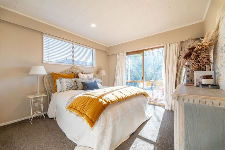 Photo of property in 50 Macaulay Street, Gleniti, Timaru, 7910