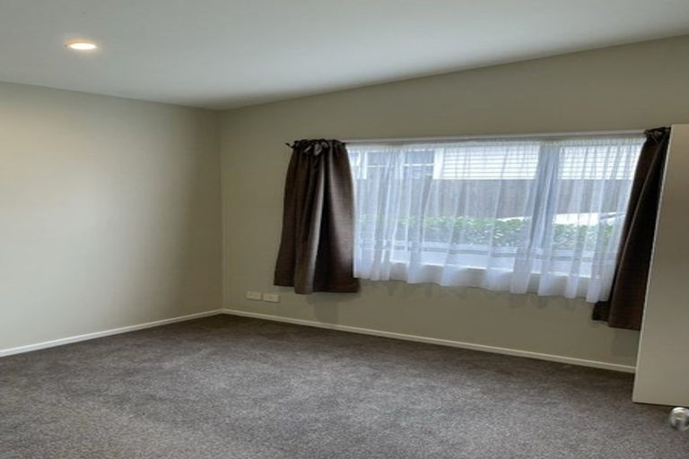 Photo of property in 75b Salisbury Road, Birkdale, Auckland, 0626
