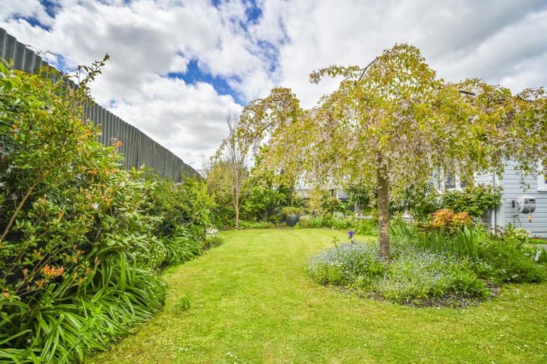 Photo of property in 402 Riverslea Road North, Parkvale, Hastings, 4122