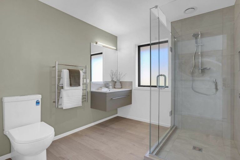 Photo of property in 27 Keri Rua Road, Leamington, 3495