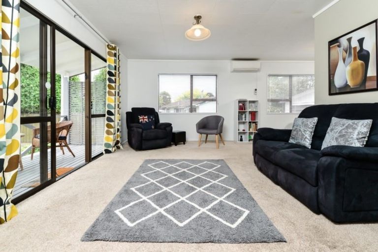 Photo of property in 25 Arnold Street, Leamington, Cambridge, 3432