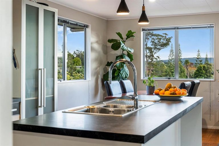 Photo of property in 8 Blue Gum Drive, Warkworth, 0910