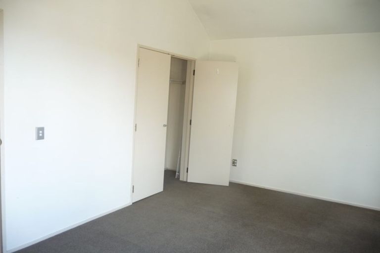 Photo of property in 6/17 Margot Street, Epsom, Auckland, 1051