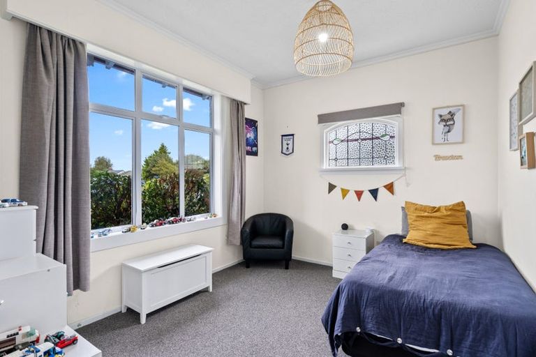 Photo of property in 50 Islington Street, Turnbull Thomson Park, Invercargill, 9810