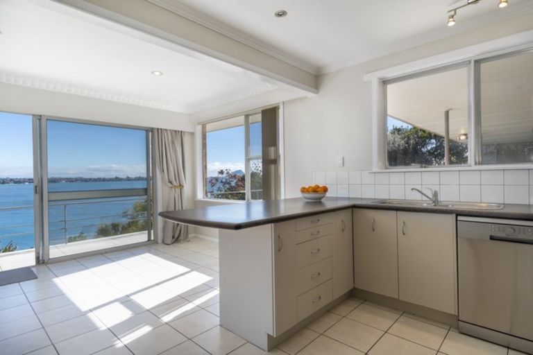 Photo of property in 370 Maungatapu Road, Maungatapu, Tauranga, 3112