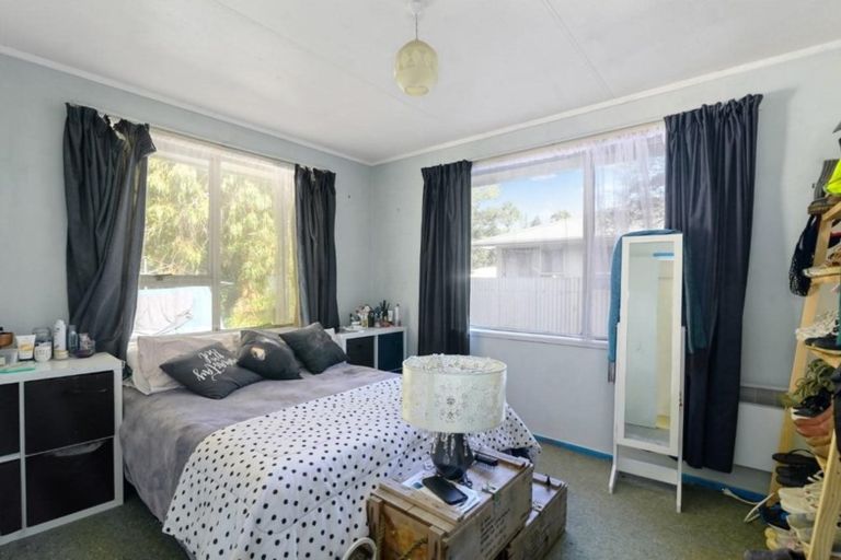 Photo of property in 27 Harold Crescent, Fordlands, Rotorua, 3015