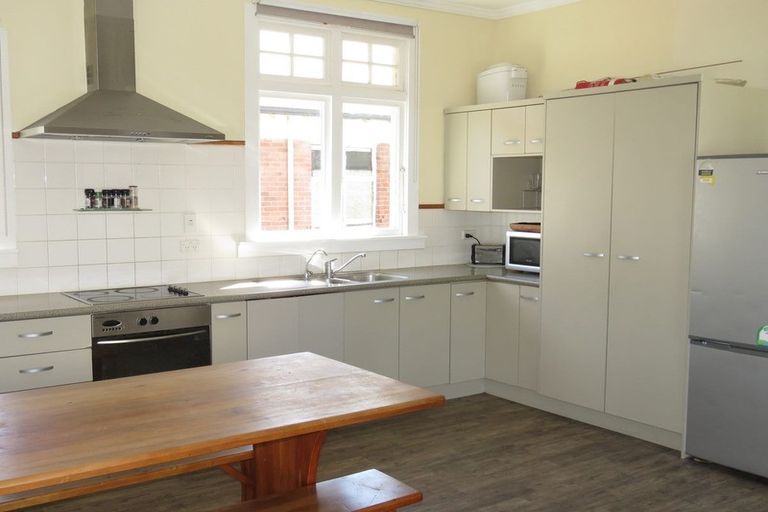 Photo of property in 233 Bowmont Street, Georgetown, Invercargill, 9812