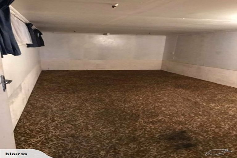 Photo of property in 5 Camellia Avenue, Bell Block, New Plymouth, 4312