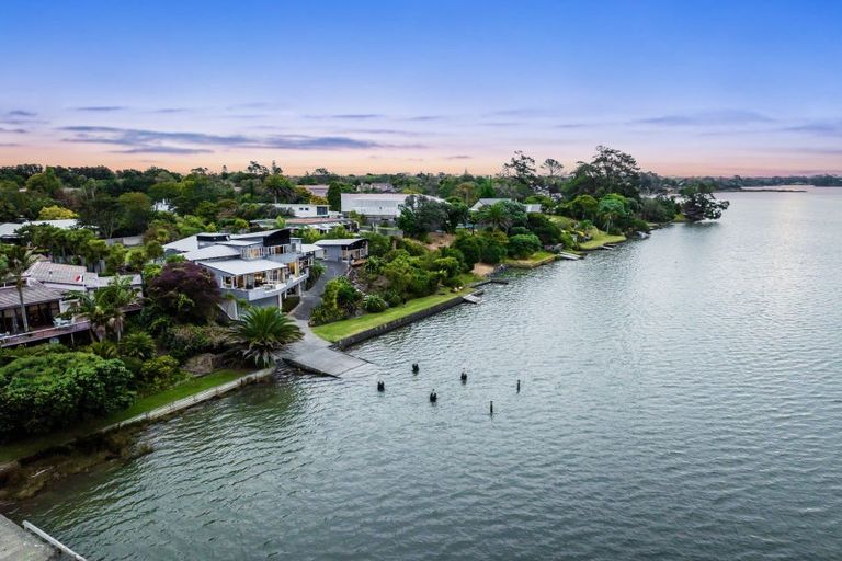 Photo of property in 30 Pohutukawa Road, Whenuapai, Auckland, 0618