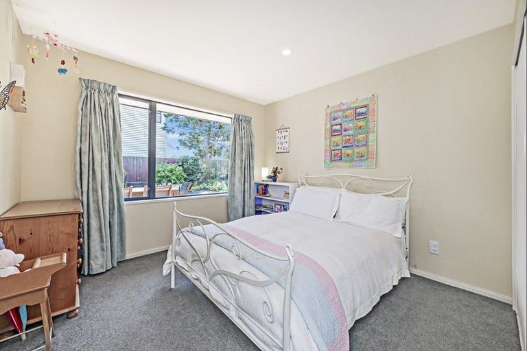 Photo of property in 3 William Street, Lincoln, 7608