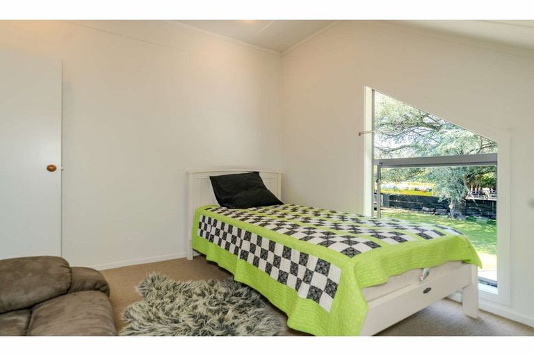 Photo of property in 169 Kerikeri Inlet, Kerikeri, 0230