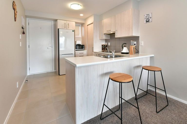 Photo of property in 113/17 Link Crescent, Stanmore Bay, Whangaparaoa, 0932