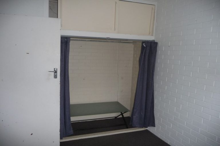 Photo of property in 2c/94 Dominion Road, Mount Eden, Auckland, 1024