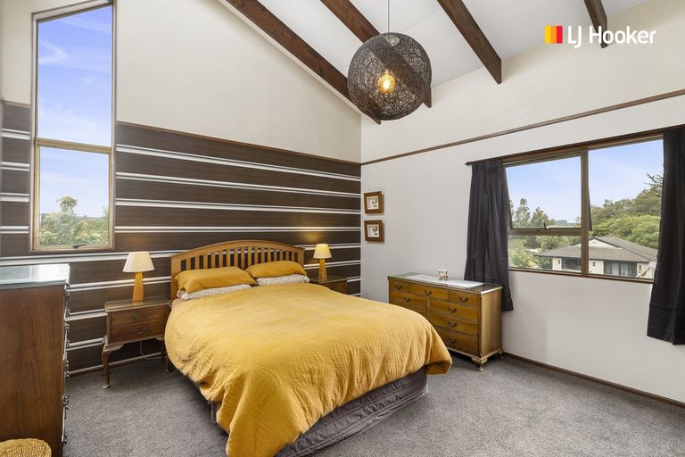 Photo of property in 28 Bremner Street, Fairfield, Dunedin, 9018