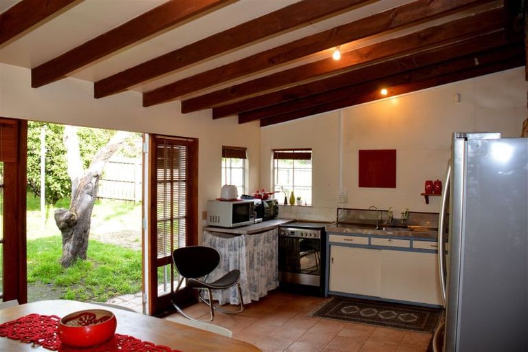 Photo of property in 11 Bruce Terrace, Akaroa, 7520