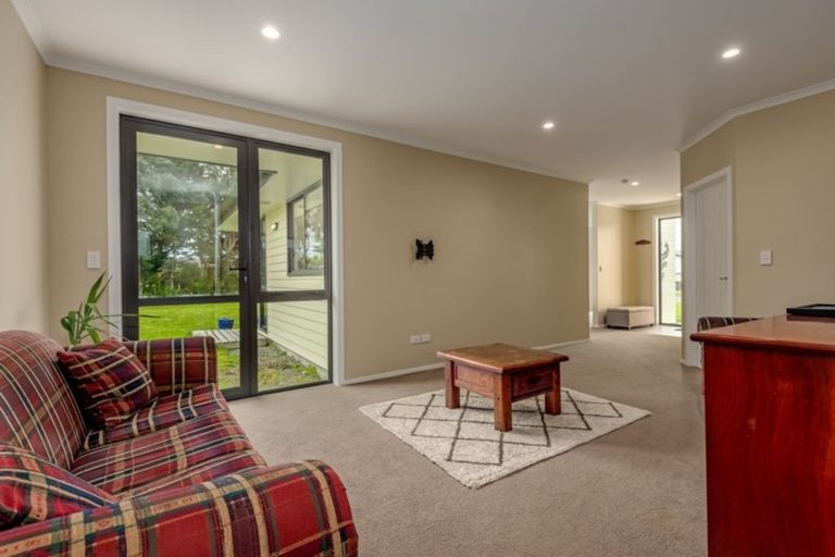 Photo of property in 4 George Street, Bulls, 4818