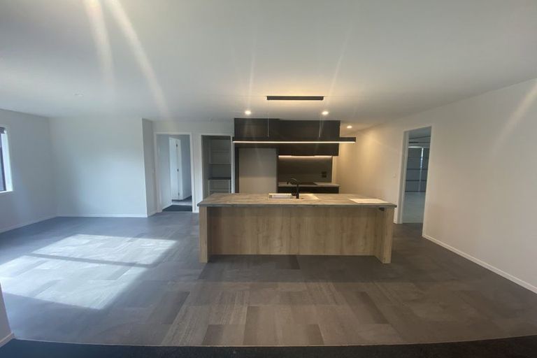 Photo of property in 37 Hoki Avenue, Morrinsville, 3300