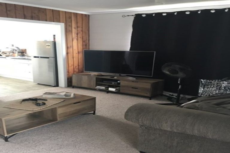 Photo of property in 422 Pukehina Parade, Pukehina, Te Puke, 3189