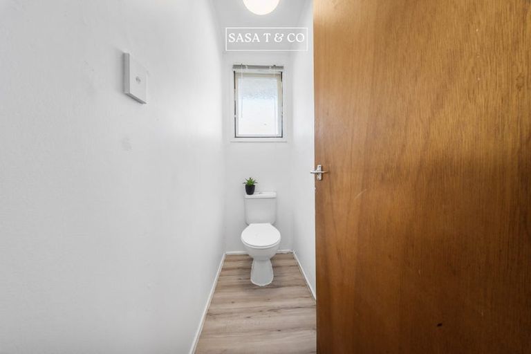 Photo of property in 9a O'connor Street, Otara, Auckland, 2023