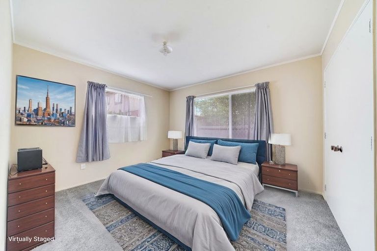 Photo of property in 2/20 Hillside Road, Papatoetoe, Auckland, 2025