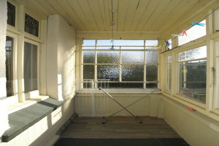 Photo of property in 47 Antrim Street, Windsor, Invercargill, 9810