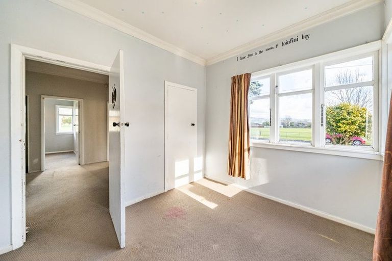 Photo of property in 11a Fortune Lane, Trentham, Upper Hutt, 5018