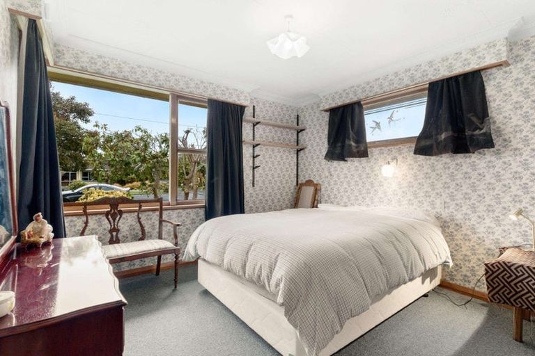 Photo of property in 27 Thames Street, Mosgiel, 9024