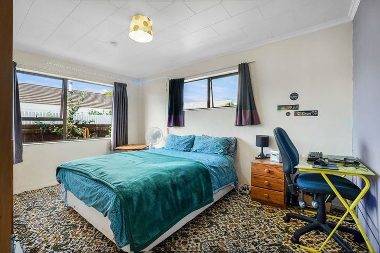 Photo of property in 29a Wilkie Street, Motueka, 7120