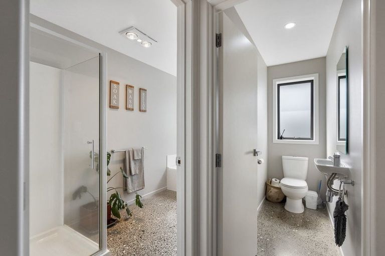 Photo of property in 23a Turuturu Road, Hawera, 4610