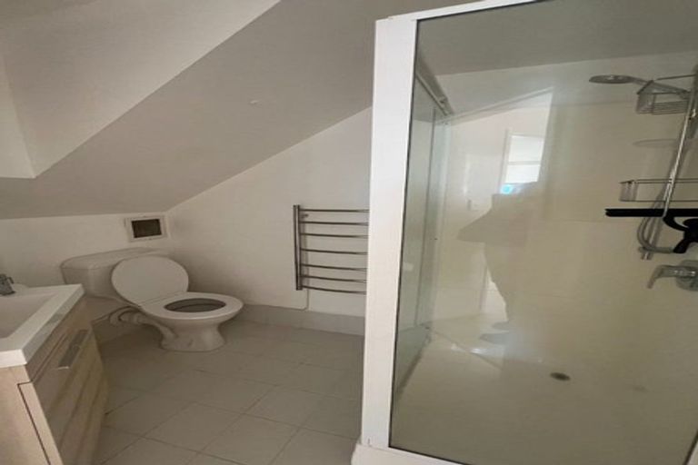 Photo of property in 4/15h Auburn Street, Takapuna, Auckland, 0622