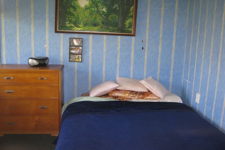 Photo of property in Lilypond Farm, 18 Lily Pond Lane, Haruru, 0204