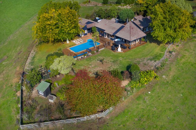 Photo of property in 235 Duck Road, Rotokauri, Hamilton, 3289