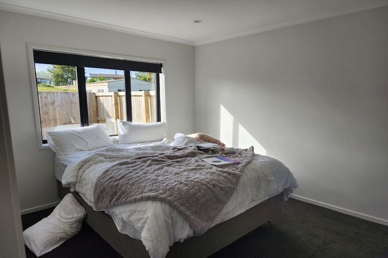 Photo of property in 1 Tupuke Lane, Horotiu, 3288