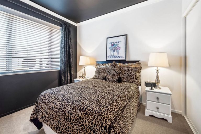 Photo of property in 772 Weedons Ross Road, West Melton, 7618