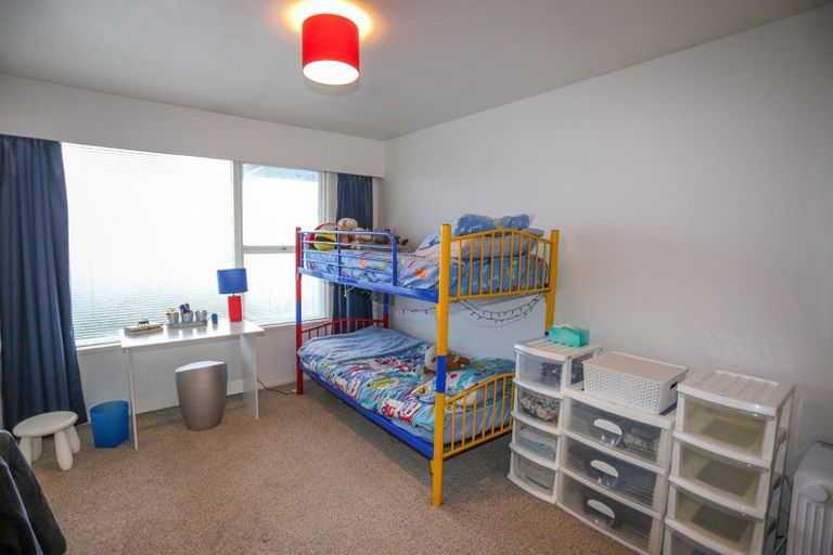 Photo of property in 1/3 Glenside Avenue, Ilam, Christchurch, 8041