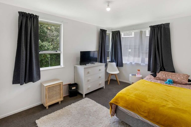 Photo of property in 4 John Road, Fairy Springs, Rotorua, 3015