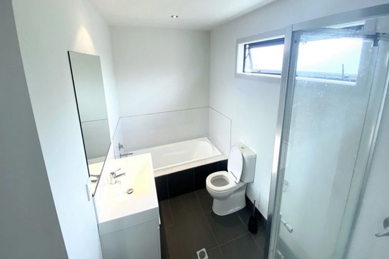 Photo of property in 7/189 Massey Street, Frankton, Hamilton, 3204