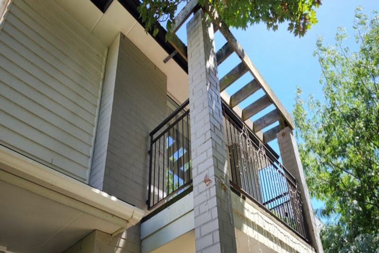 Photo of property in 210 Porchester Road, Takanini, 2112