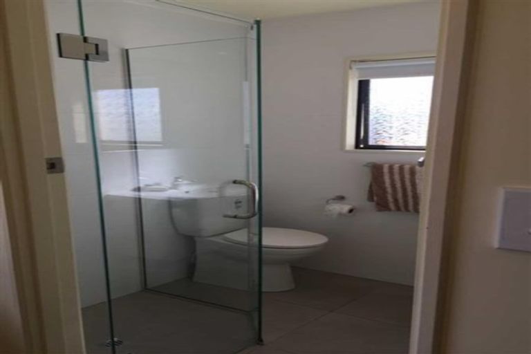 Photo of property in 19 Motueka Quay, Motueka, 7120