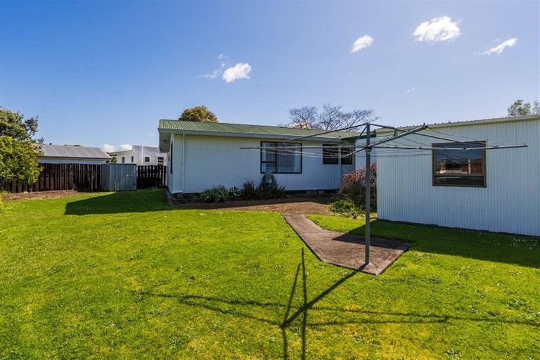 Photo of property in 16 James Street, Mangapapa, Gisborne, 4010