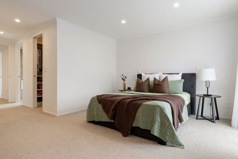 Photo of property in 43 Kauri Point Drive, Rototuna North, Hamilton, 3210