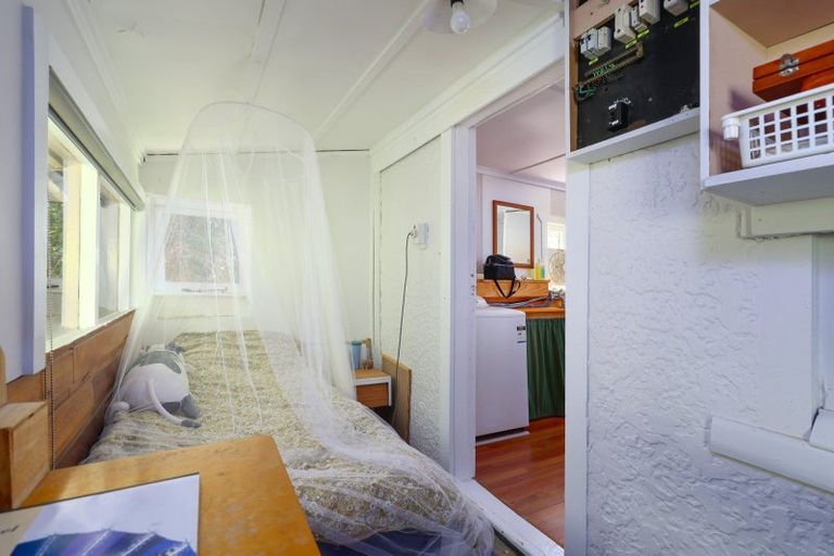 Photo of property in 117 Little Todd Valley R, Todds Valley, Nelson, 7071