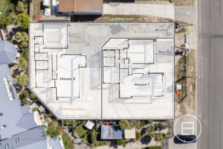 Photo of property in 112 Tenby Street, Wanaka, 9305