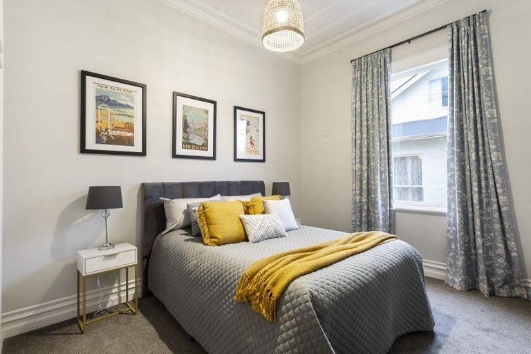 Photo of property in 615 Highgate, Maori Hill, Dunedin, 9010