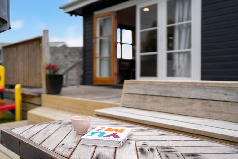 Photo of property in 19a King Street, Cambridge, 3434