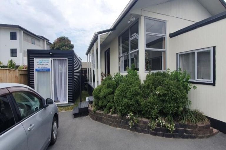 Photo of property in 11b Taupo Avenue, Mount Maunganui, 3116